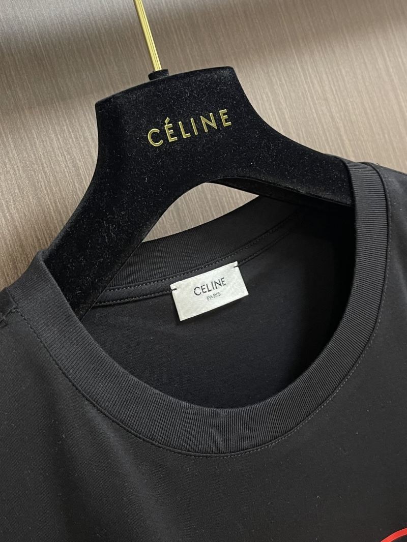 Celine T-Shirts